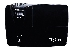 Projektor Optoma H181X